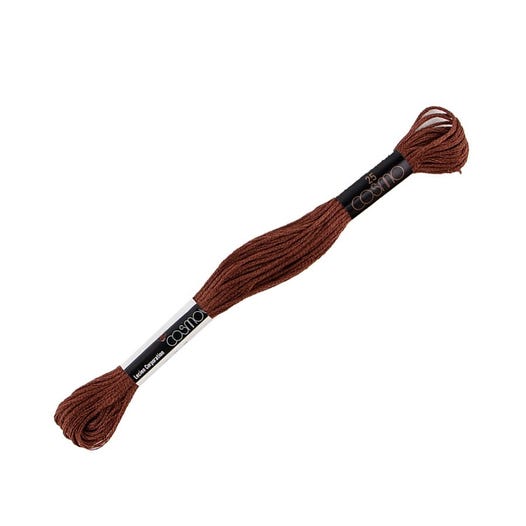 Cosmo Floss 311
