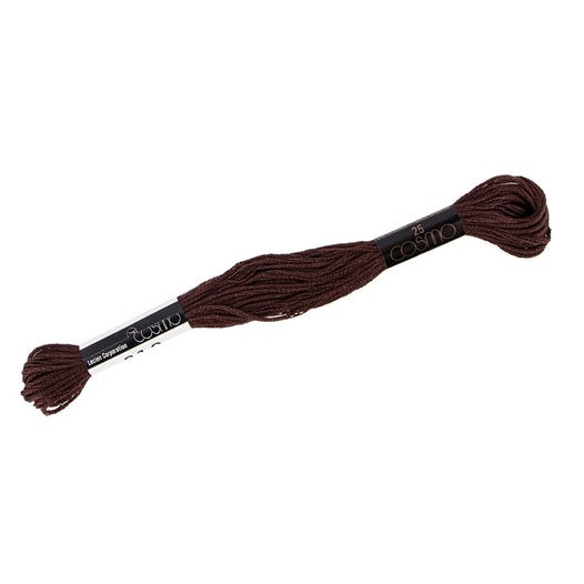 Cosmo Floss 312