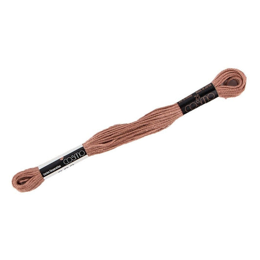 Cosmo Floss 383