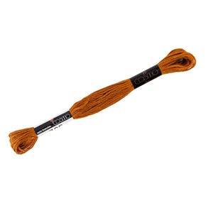 Cosmo Floss 706