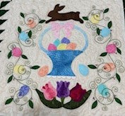 Celebrate Everything April Block Kit Sale! image 0