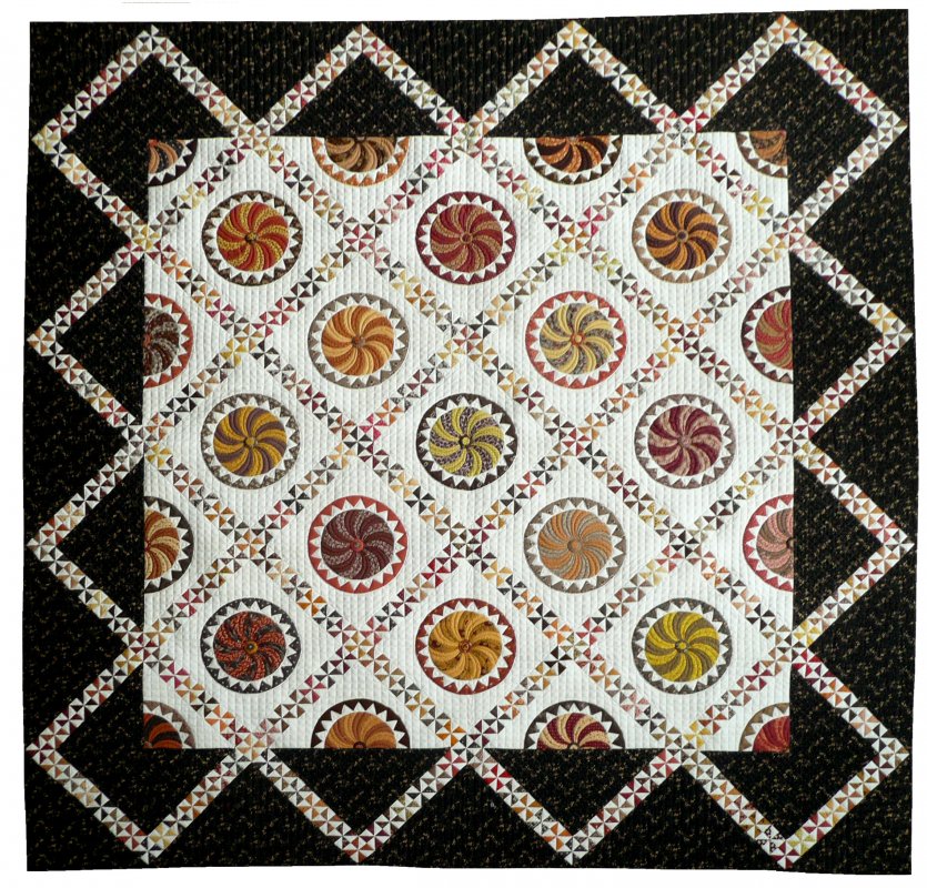 Sale! Twirly Balls image 0