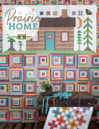 Prairie Home image 0
