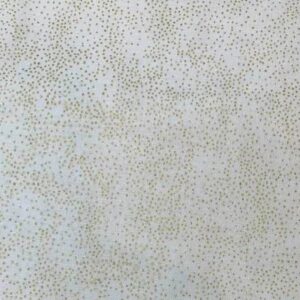 White Gold by Hoffman California Fabrics Sale! image 0