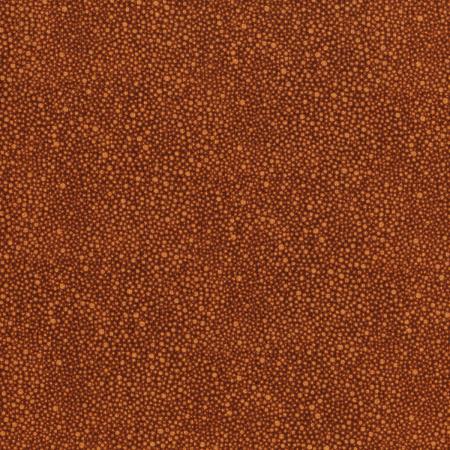 RJR Fabrics Hopscotch 3224 9 image 0