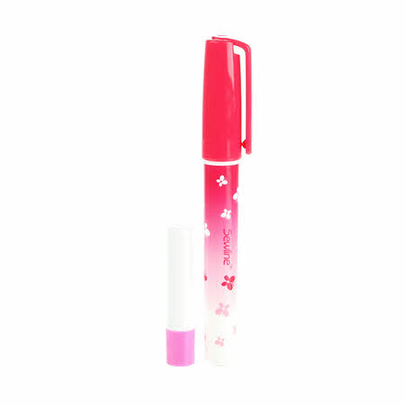 Sewline Glue Pen Sale! image 0