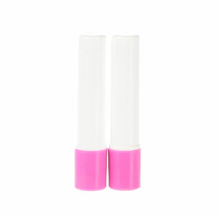 Sewline Glue Refill 2 Pack