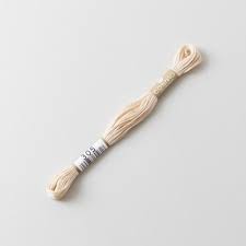 Cosmo Floss 305