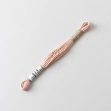 Cosmo Floss 424