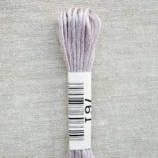 Cosmo Floss 761