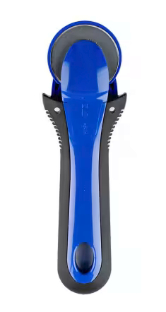 Kai 45mm Rotary Cutter