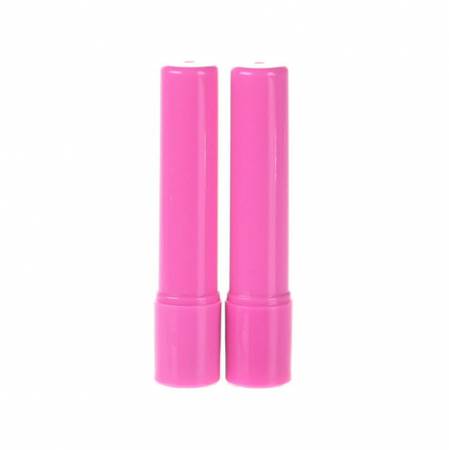 Sewline Glue Refill 2 Pack