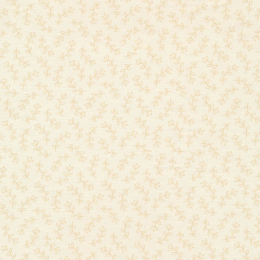 Words of Wisedome of Plus Cute Designs for Marcus Fabrics